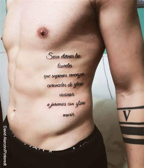 frases para tatuajes hombres-4